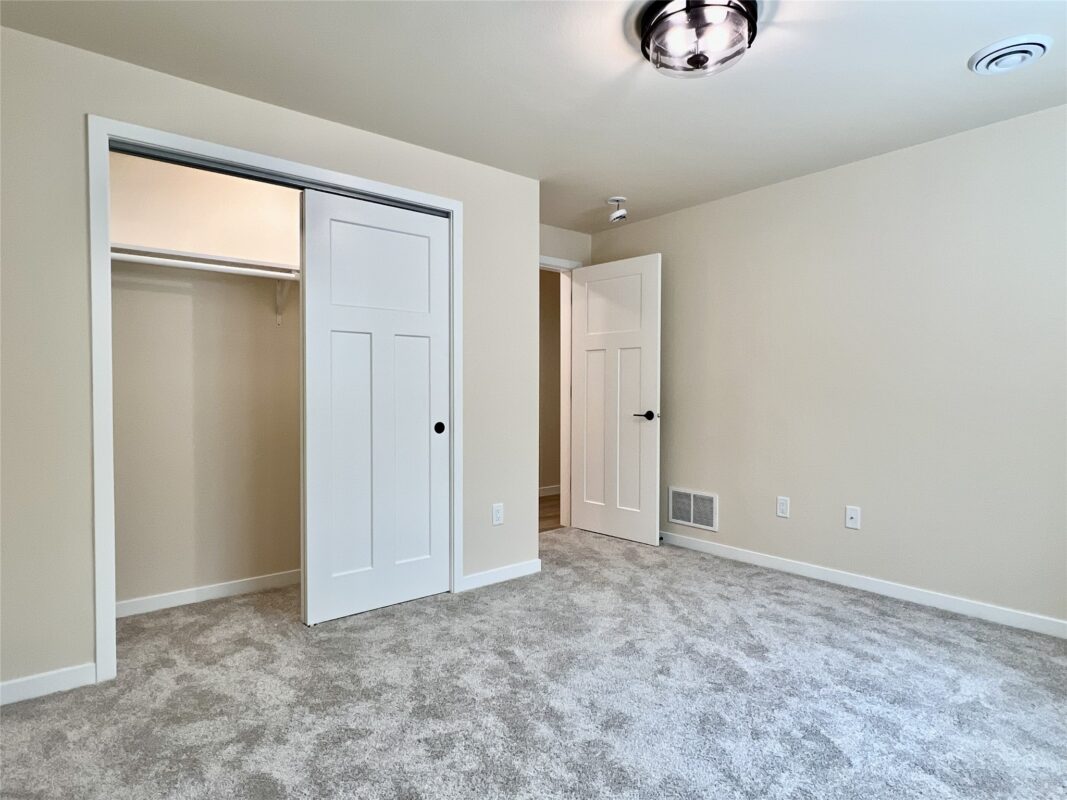 1347 Knapp Street, Chetek WI 54728 - Residential house for sale - MLS #1602138 - image43