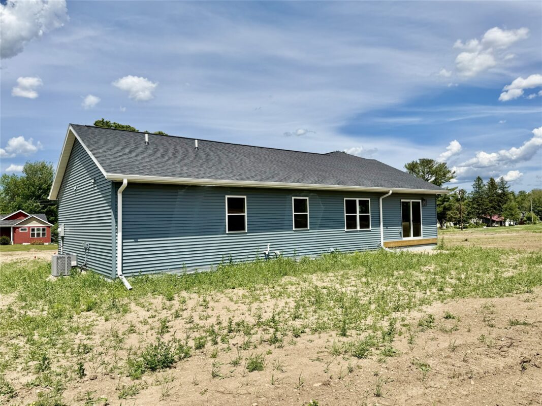 1347 Knapp Street, Chetek WI 54728 - Residential house for sale - MLS #1602138 - image44