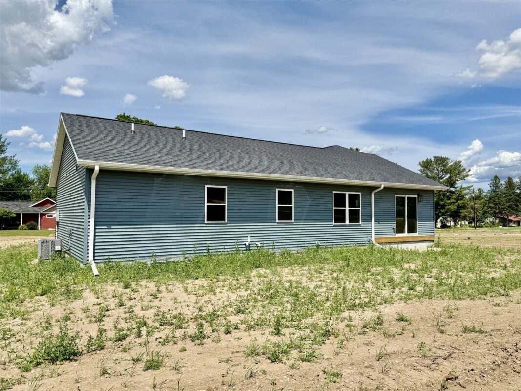 1347 Knapp Street, Chetek WI 54728 - Residential house for sale - MLS #1602138 - image45