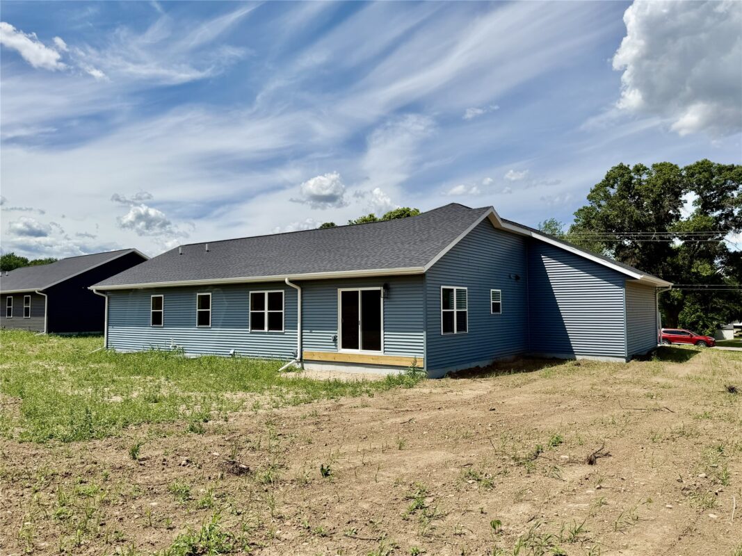 1347 Knapp Street, Chetek WI 54728 - Residential house for sale - MLS #1602138 - image46