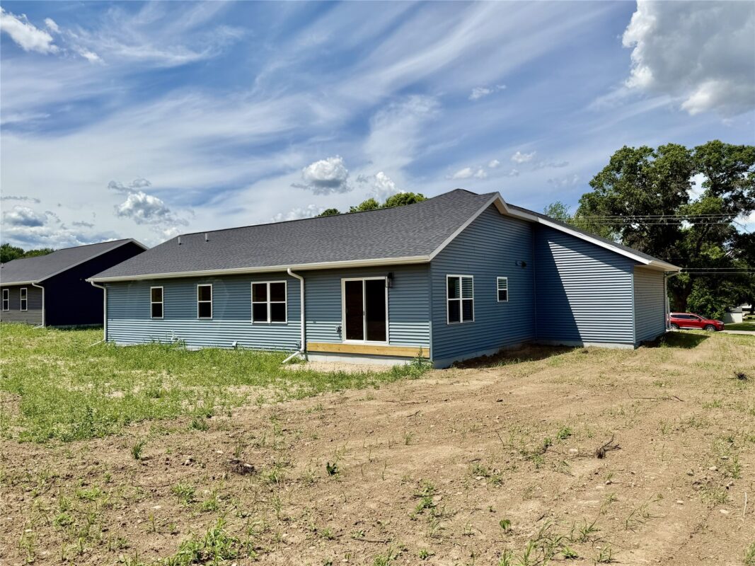 1347 Knapp Street, Chetek WI 54728 - Residential house for sale - MLS #1602138 - image47