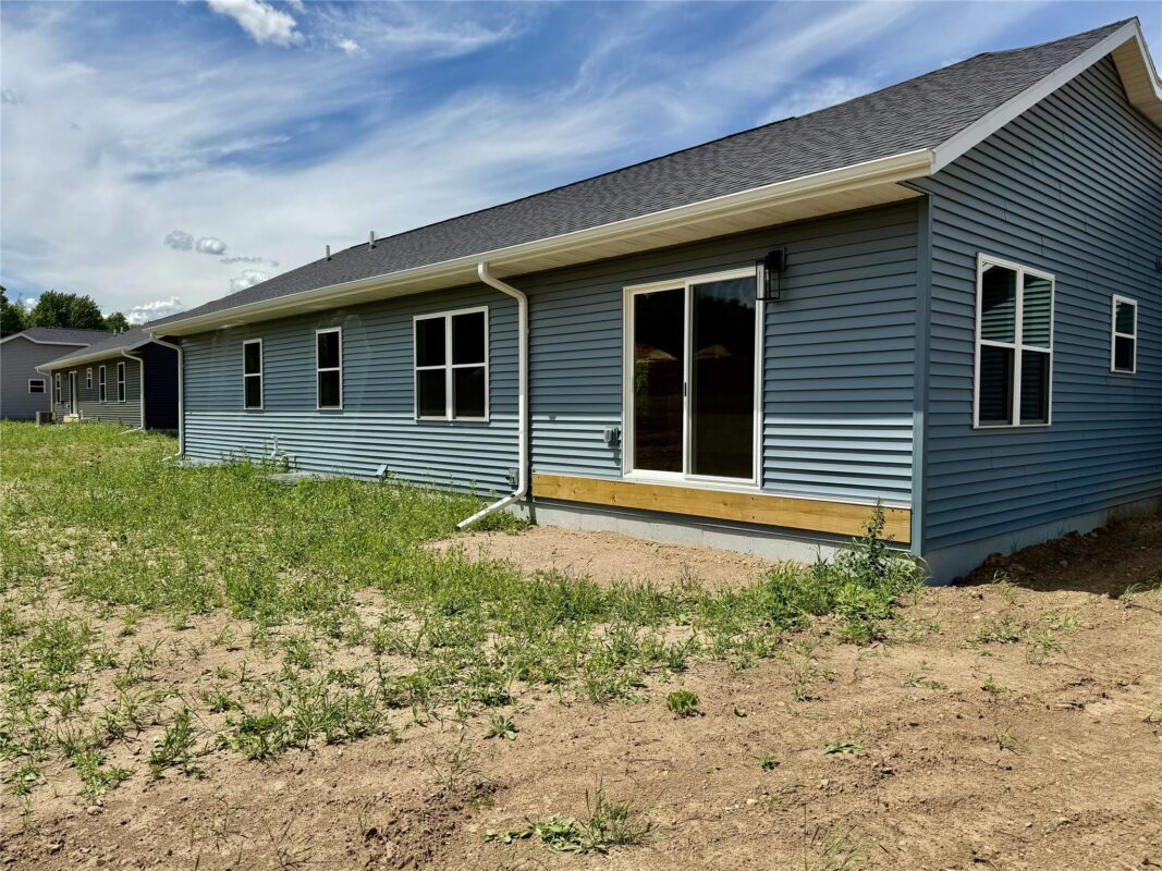 1347 Knapp Street, Chetek WI 54728 - Residential house for sale - MLS #1602138 - image48