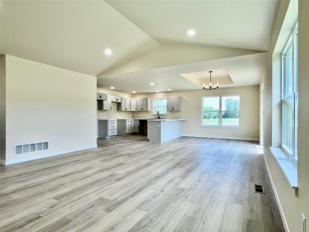 1347 Knapp Street, Chetek WI 54728 - Residential house for sale - MLS #1602138 - image7