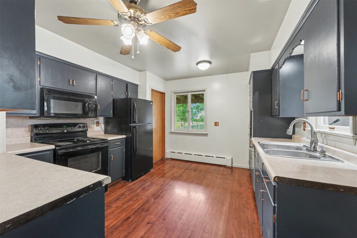 13512 7th Street, Osseo WI 54758 - Residential house for sale - MLS #1602132 - image14