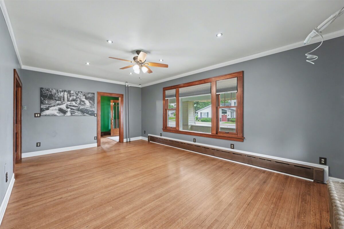13512 7th Street, Osseo WI 54758 - Residential house for sale - MLS #1602132 - image10