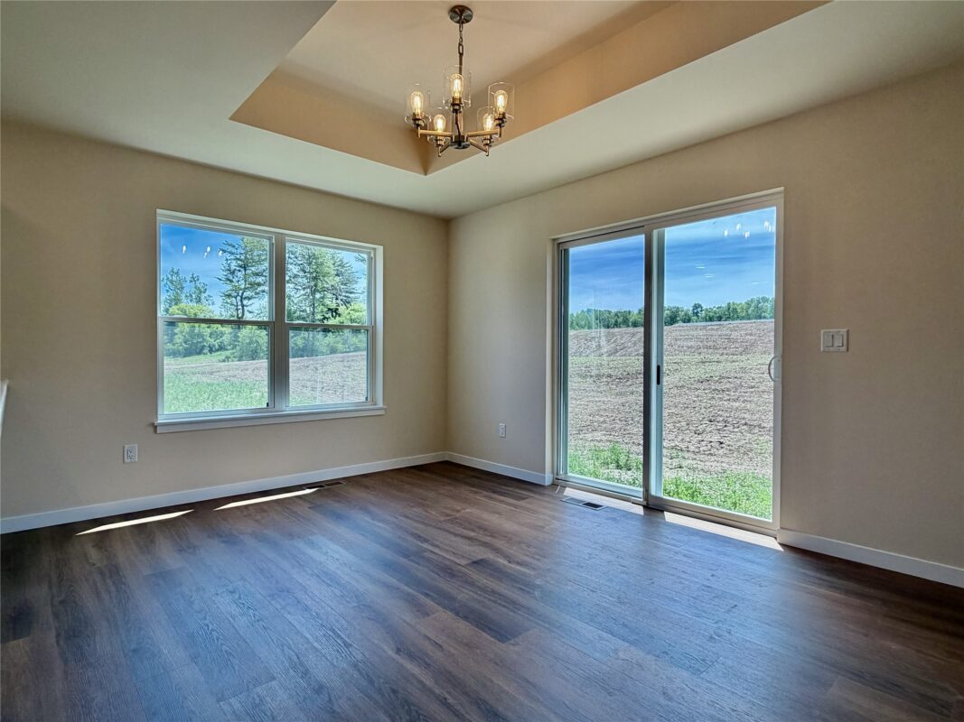 1353 Knapp Street, Chetek WI 54728 - Residential house for sale - MLS #1598443 - image11