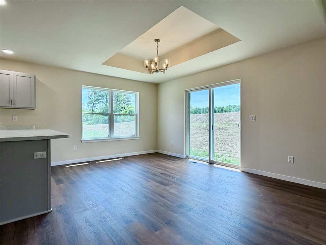 1353 Knapp Street, Chetek WI 54728 - Residential house for sale - MLS #1598443 - image12
