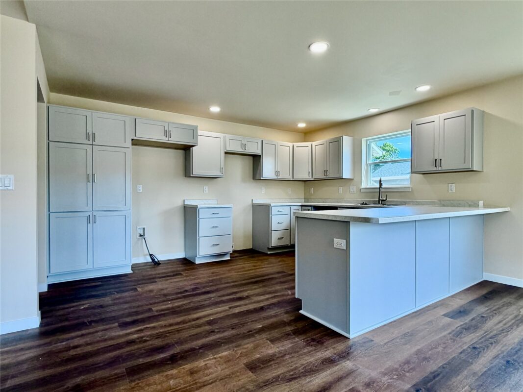 1353 Knapp Street, Chetek WI 54728 - Residential house for sale - MLS #1598443 - image13