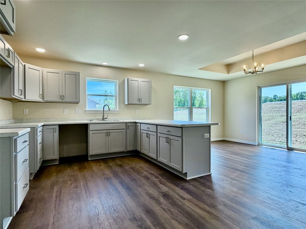 1353 Knapp Street, Chetek WI 54728 - Residential house for sale - MLS #1598443 - image14