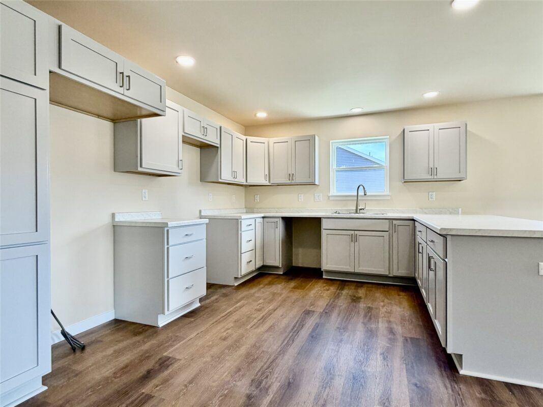 1353 Knapp Street, Chetek WI 54728 - Residential house for sale - MLS #1598443 - image15