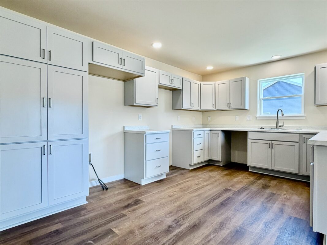1353 Knapp Street, Chetek WI 54728 - Residential house for sale - MLS #1598443 - image16