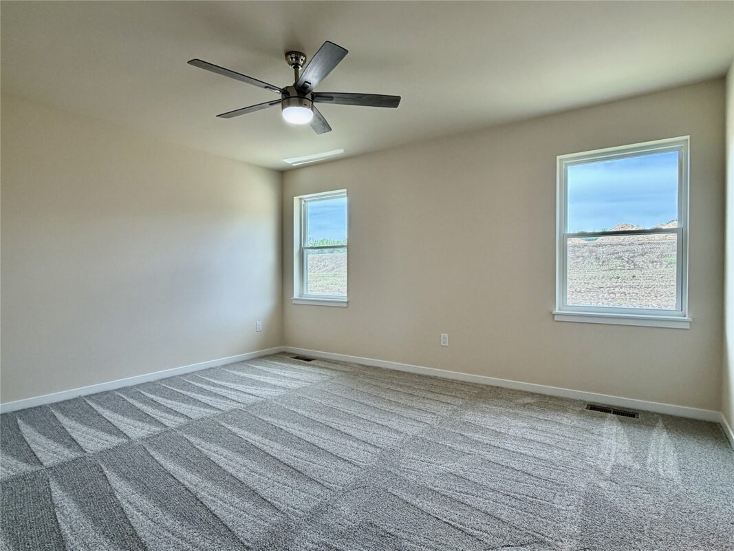 1353 Knapp Street, Chetek WI 54728 - Residential house for sale - MLS #1598443 - image17