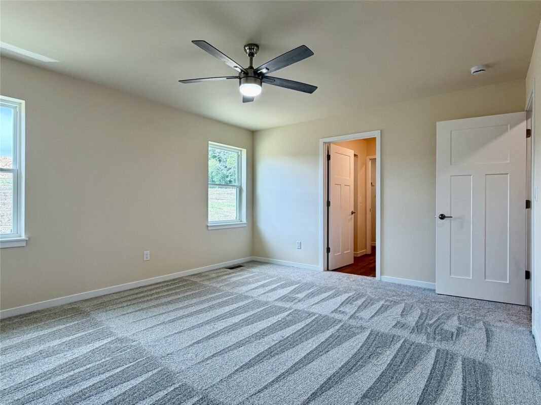 1353 Knapp Street, Chetek WI 54728 - Residential house for sale - MLS #1598443 - image19