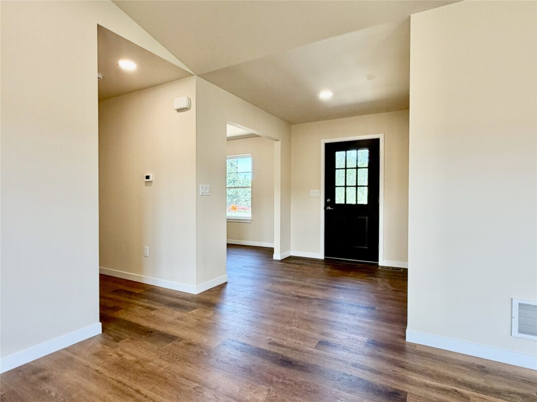 1353 Knapp Street, Chetek WI 54728 - Residential house for sale - MLS #1598443 - image4