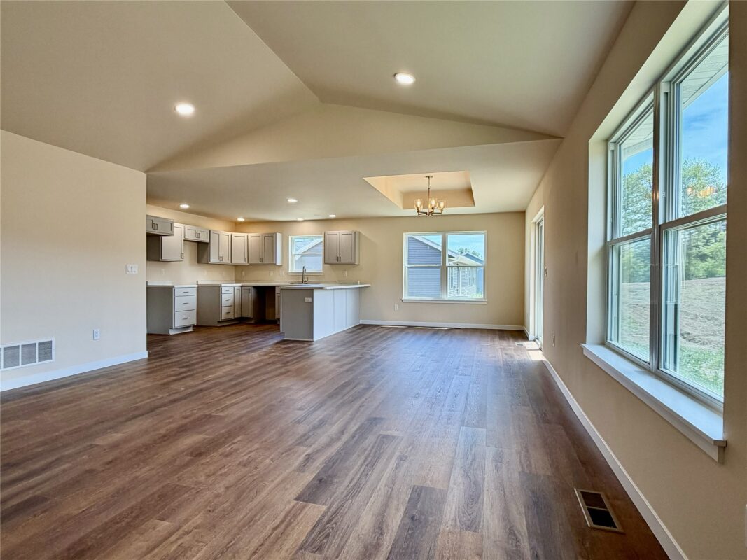1353 Knapp Street, Chetek WI 54728 - Residential house for sale - MLS #1598443 - image9