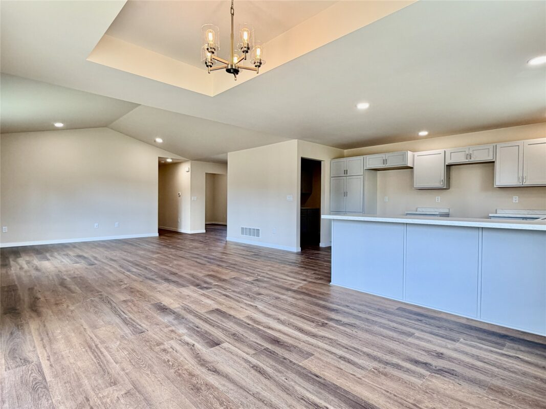 1353 Knapp Street, Chetek WI 54728 - Residential house for sale - MLS #1598443 - image10