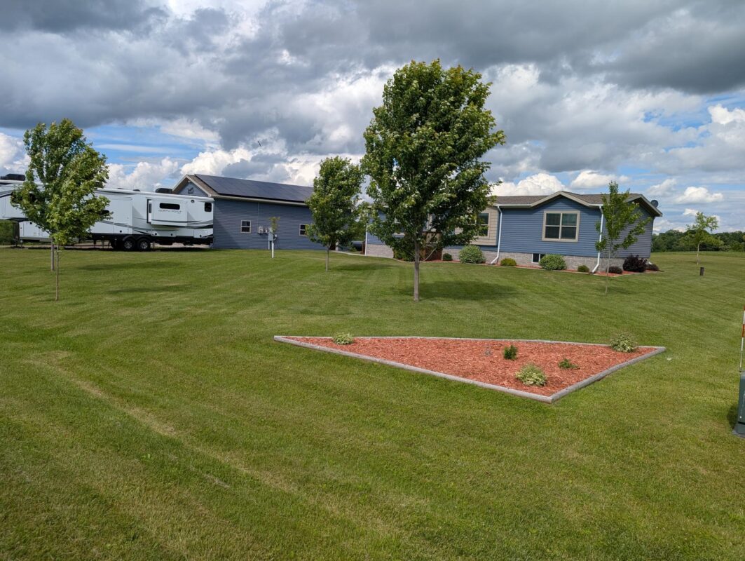 1356 14th Street, Turtle Lake WI 54889 - Residential house for sale - MLS #1599874 - image40