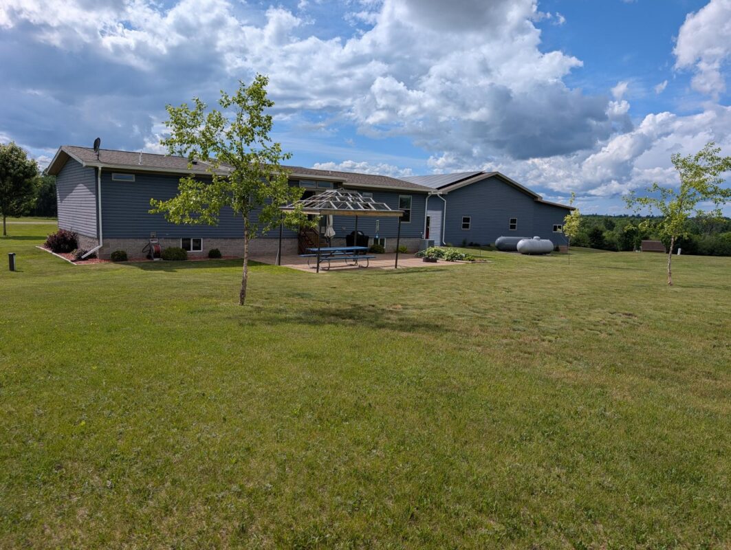 1356 14th Street, Turtle Lake WI 54889 - Residential house for sale - MLS #1599874 - image42
