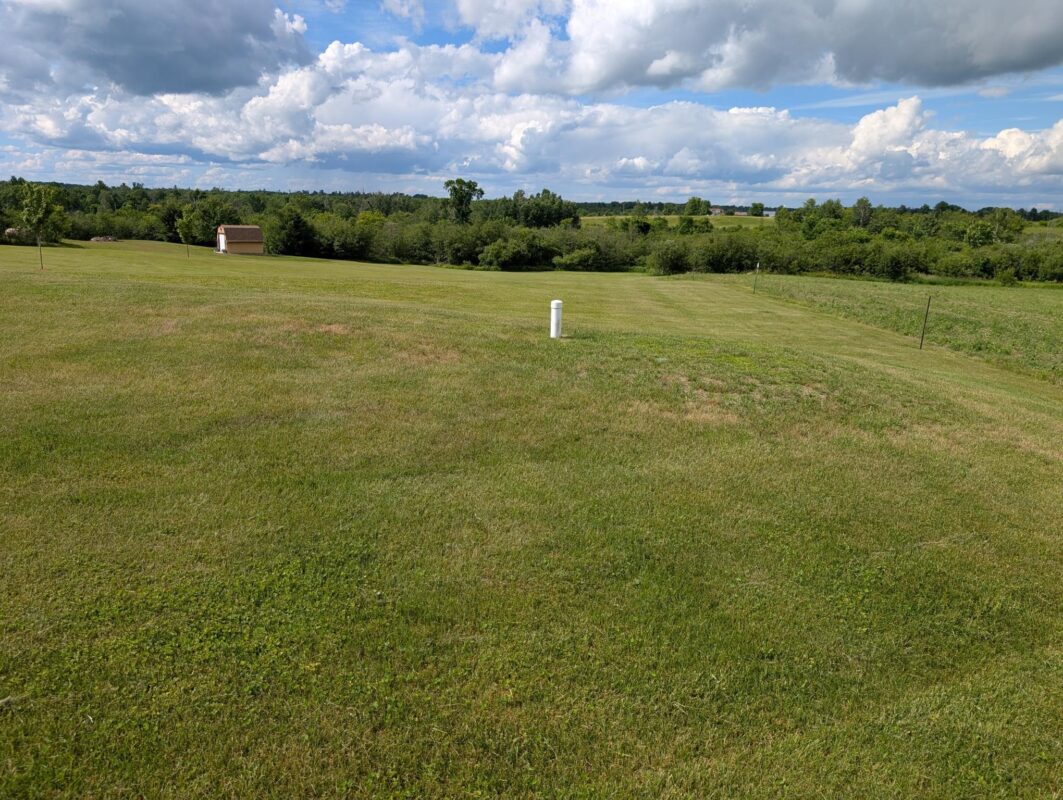 1356 14th Street, Turtle Lake WI 54889 - Residential house for sale - MLS #1599874 - image43