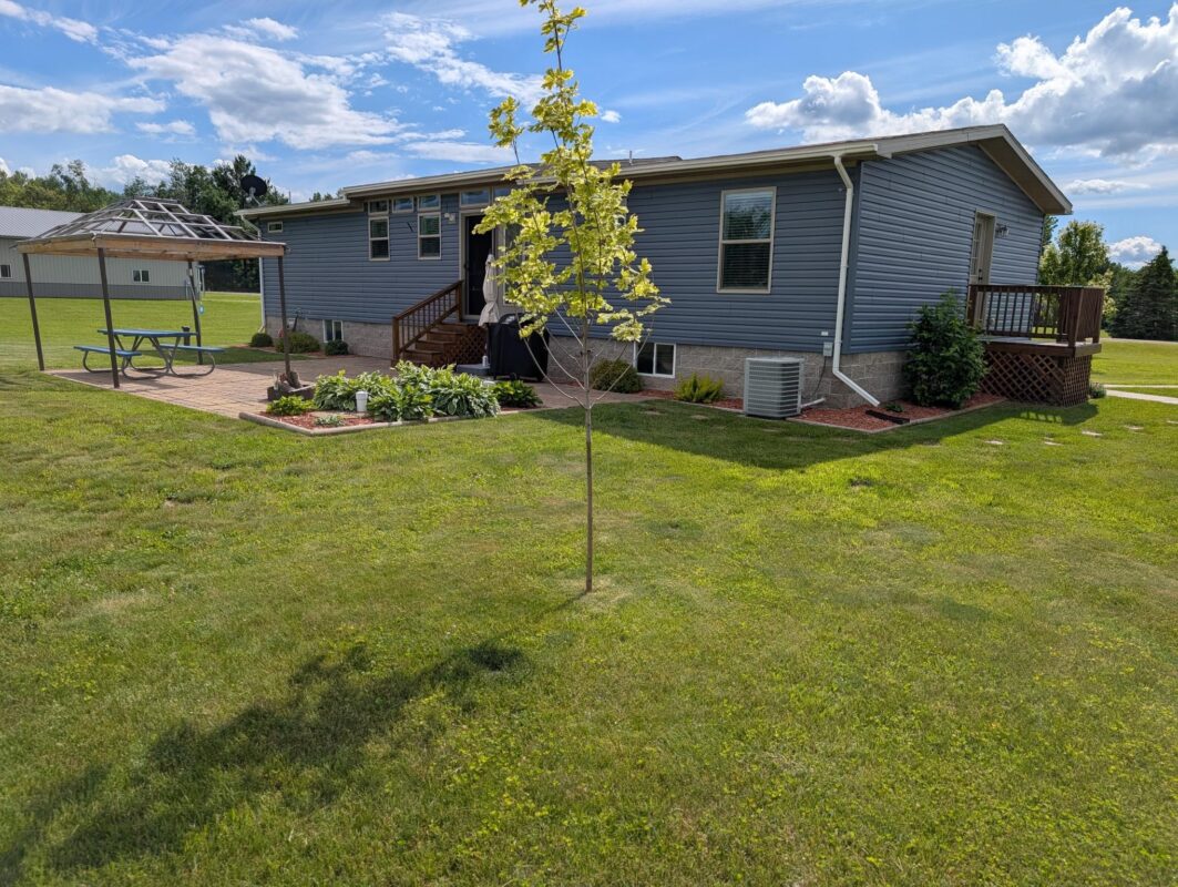1356 14th Street, Turtle Lake WI 54889 - Residential house for sale - MLS #1599874 - image44