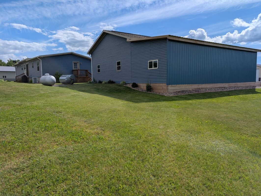 1356 14th Street, Turtle Lake WI 54889 - Residential house for sale - MLS #1599874 - image45