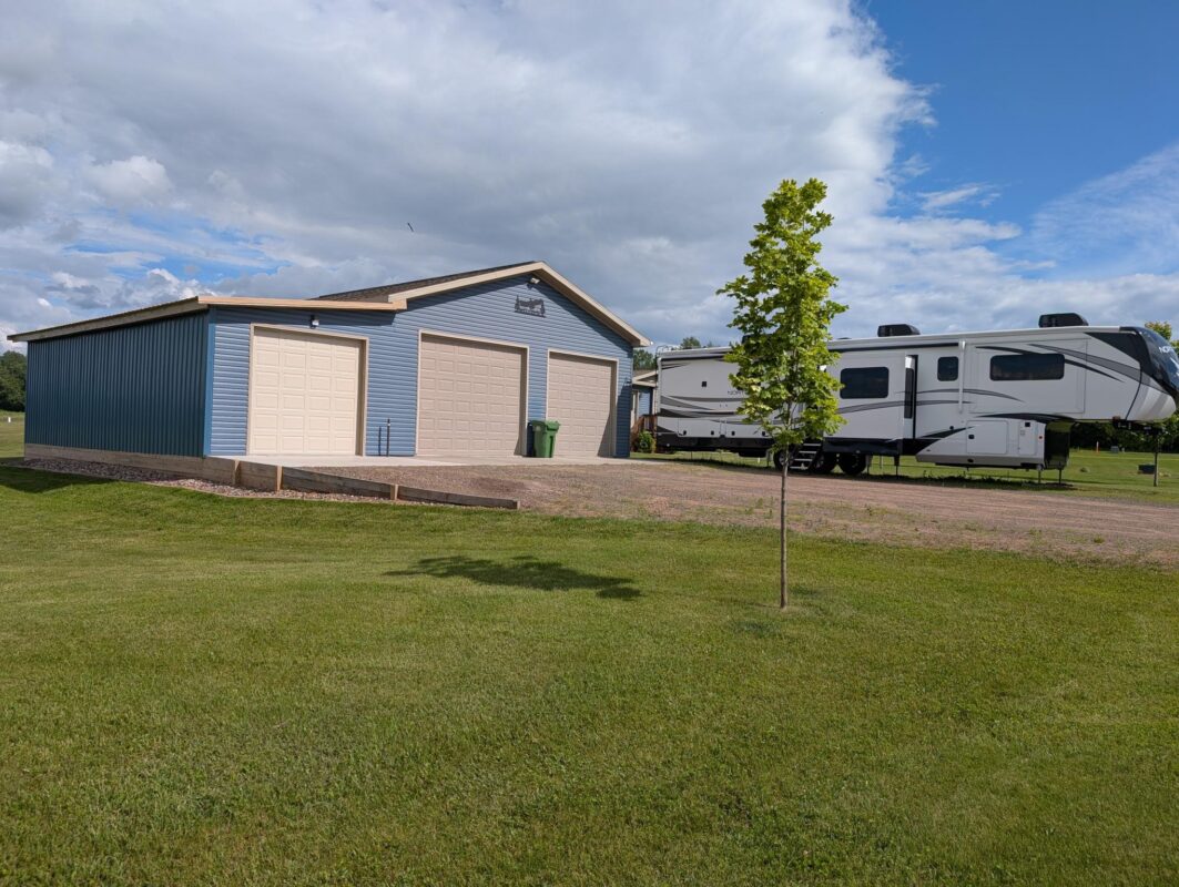 1356 14th Street, Turtle Lake WI 54889 - Residential house for sale - MLS #1599874 - image47