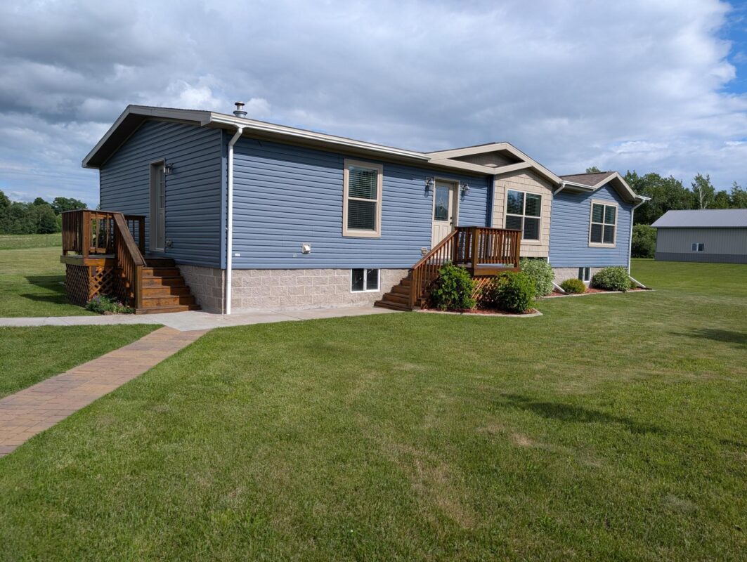 1356 14th Street, Turtle Lake WI 54889 - Residential house for sale - MLS #1599874 - image48
