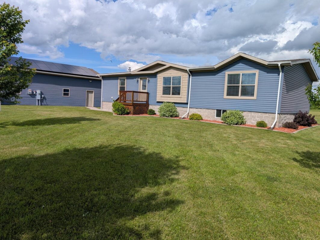 1356 14th Street, Turtle Lake WI 54889 - Residential house for sale - MLS #1599874 - image49