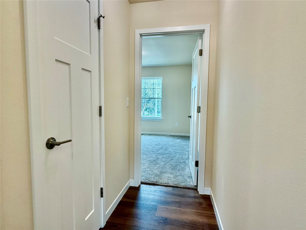 1359 Knapp Street, Chetek WI 54728 - Residential house for sale - MLS #1598445 - image13