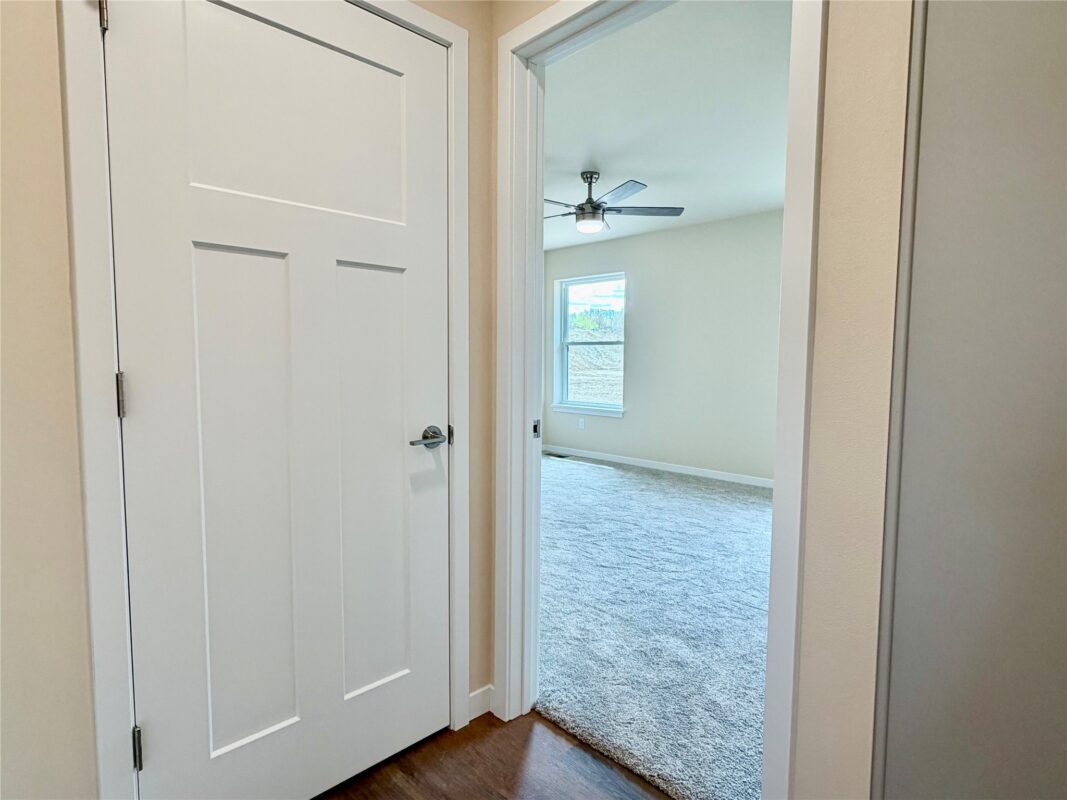 1359 Knapp Street, Chetek WI 54728 - Residential house for sale - MLS #1598445 - image14