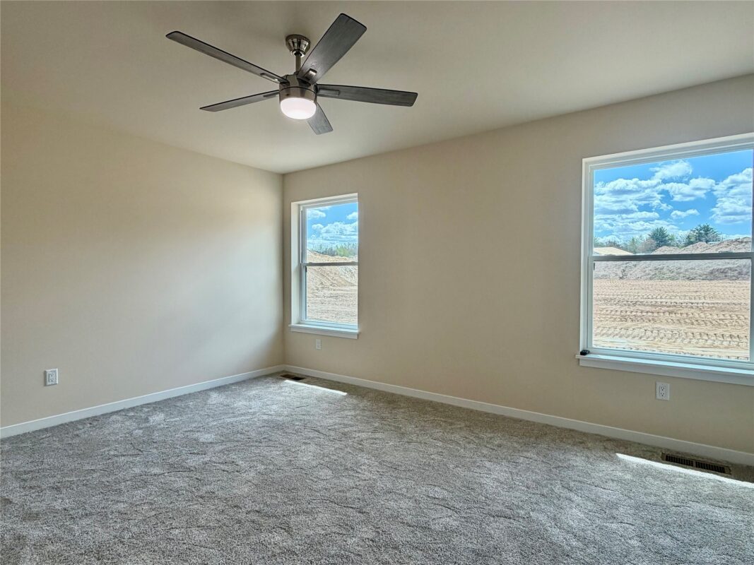 1359 Knapp Street, Chetek WI 54728 - Residential house for sale - MLS #1598445 - image15