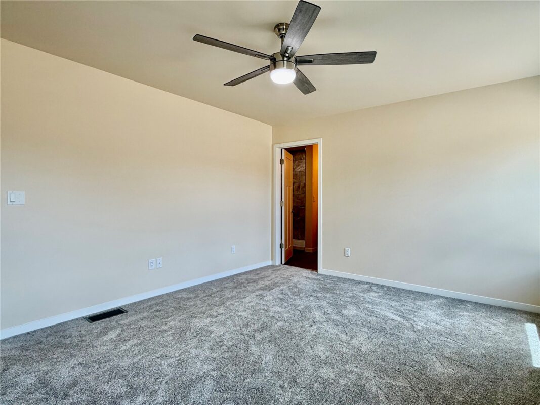 1359 Knapp Street, Chetek WI 54728 - Residential house for sale - MLS #1598445 - image16