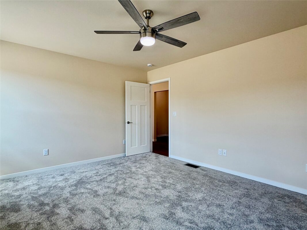 1359 Knapp Street, Chetek WI 54728 - Residential house for sale - MLS #1598445 - image17