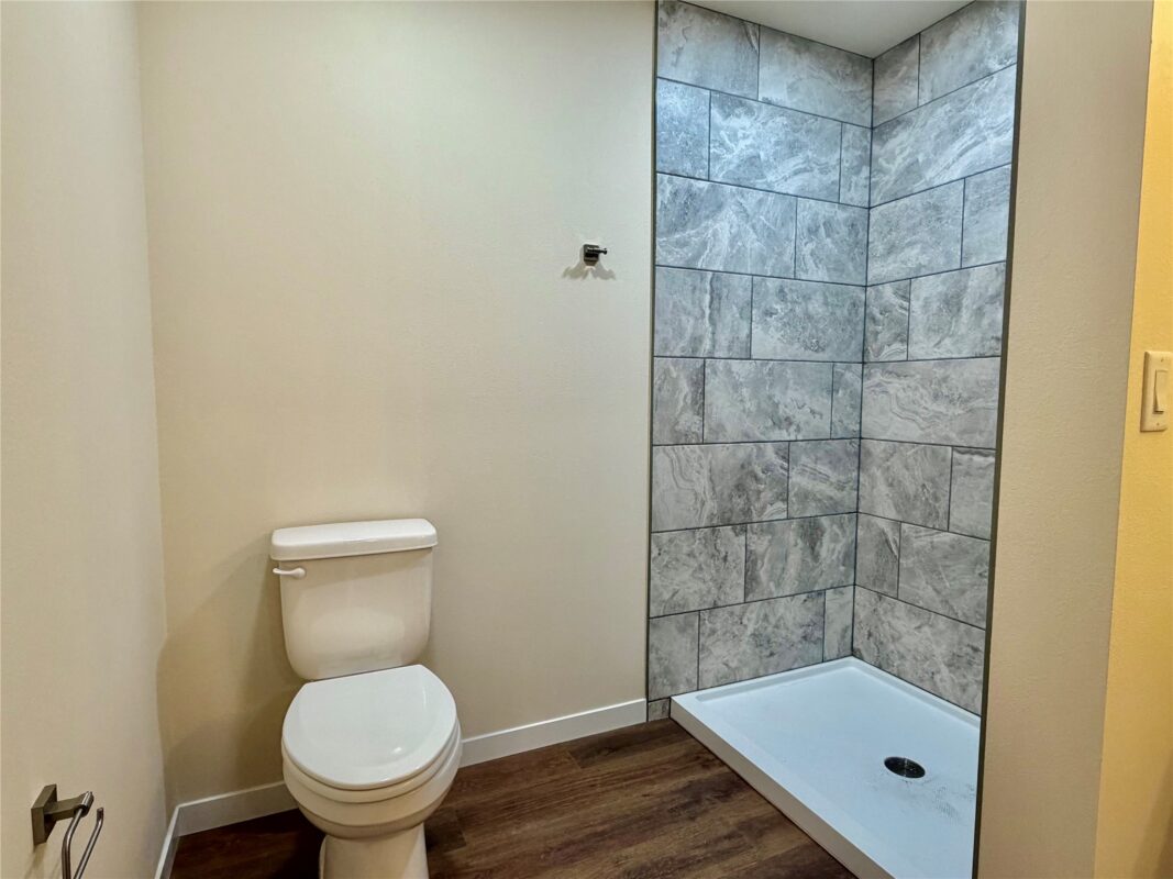 1359 Knapp Street, Chetek WI 54728 - Residential house for sale - MLS #1598445 - image20