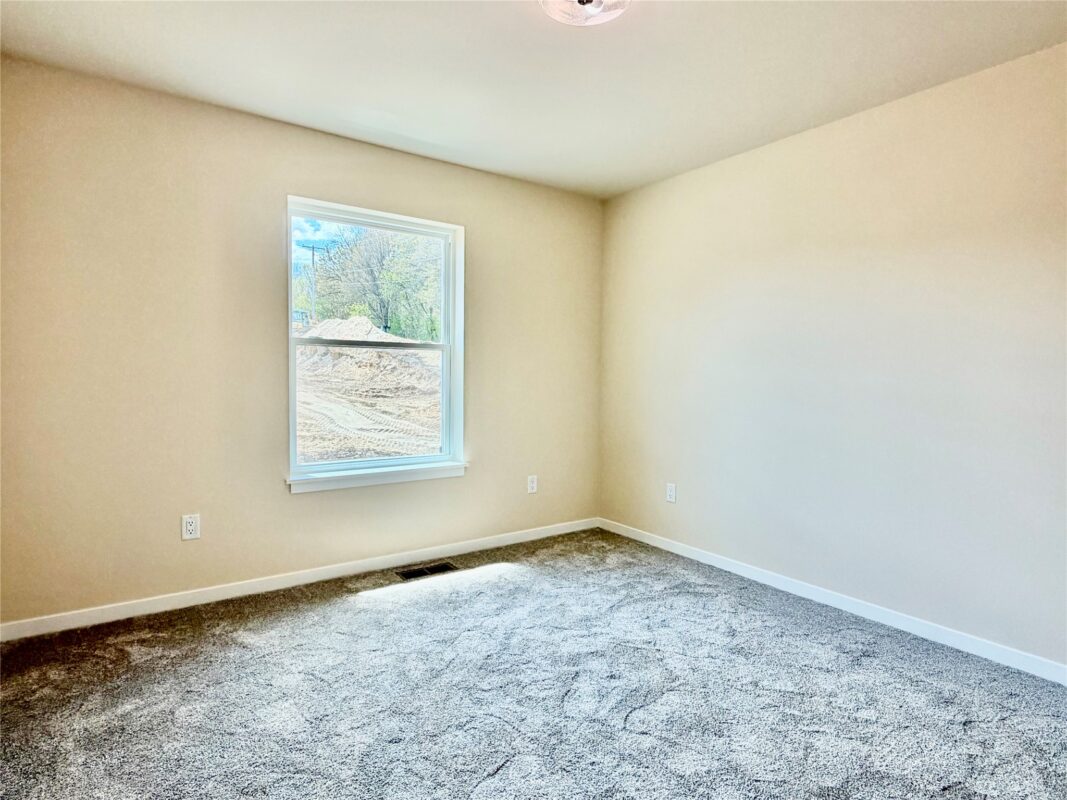 1359 Knapp Street, Chetek WI 54728 - Residential house for sale - MLS #1598445 - image26