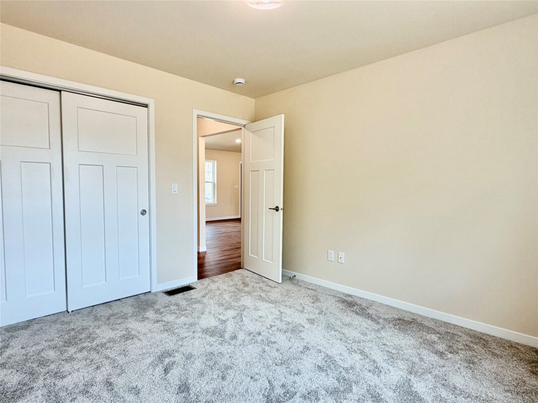1359 Knapp Street, Chetek WI 54728 - Residential house for sale - MLS #1598445 - image27