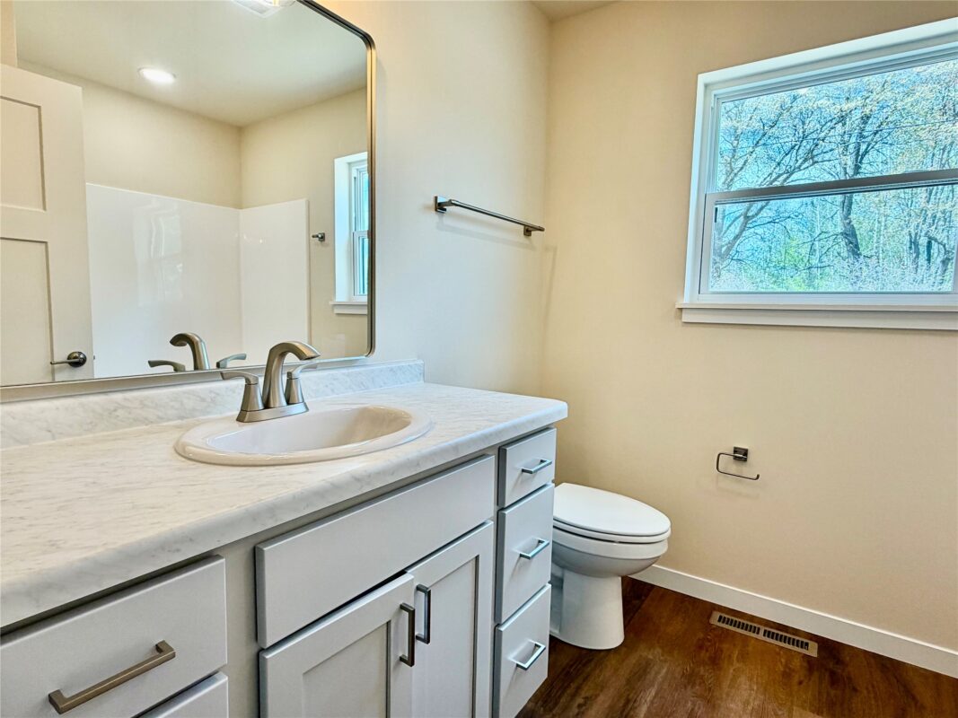 1359 Knapp Street, Chetek WI 54728 - Residential house for sale - MLS #1598445 - image29