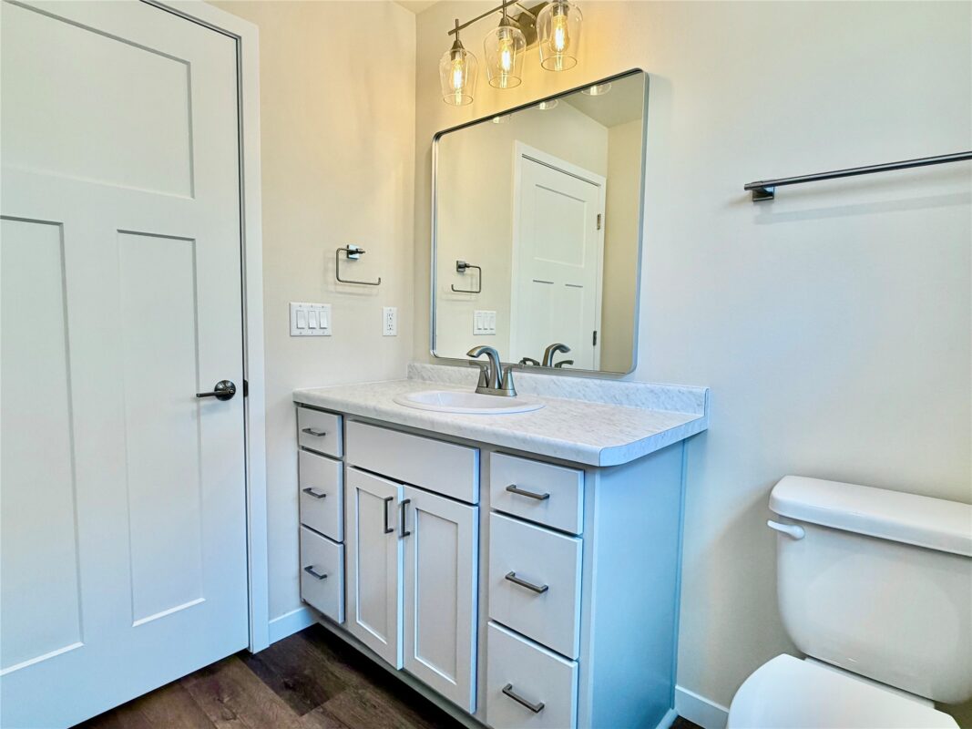 1359 Knapp Street, Chetek WI 54728 - Residential house for sale - MLS #1598445 - image30
