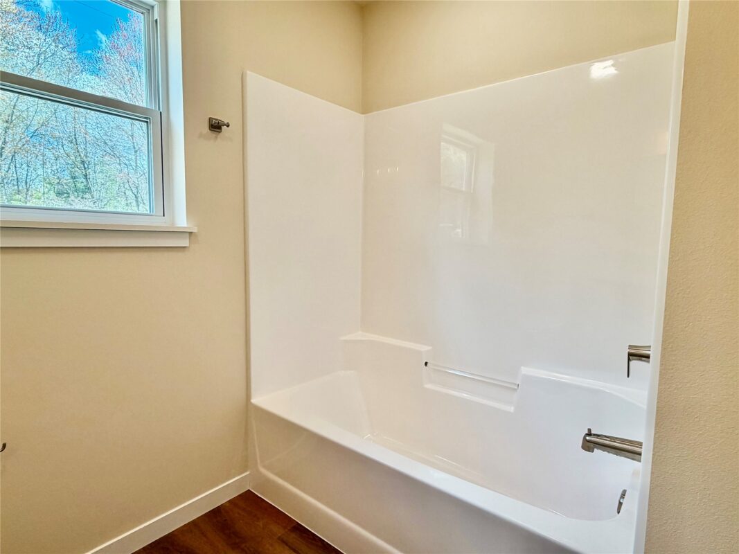 1359 Knapp Street, Chetek WI 54728 - Residential house for sale - MLS #1598445 - image31