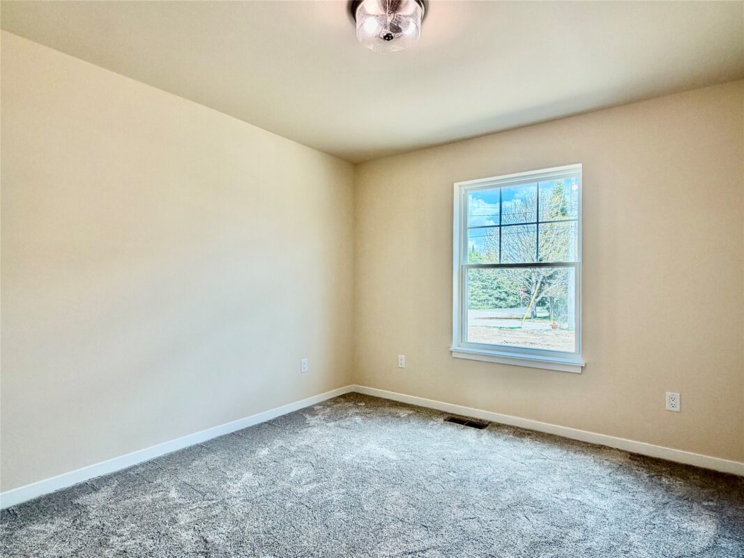 1359 Knapp Street, Chetek WI 54728 - Residential house for sale - MLS #1598445 - image33