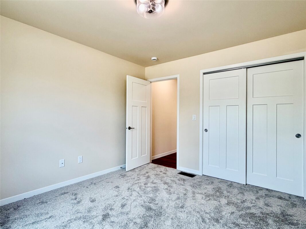 1359 Knapp Street, Chetek WI 54728 - Residential house for sale - MLS #1598445 - image34