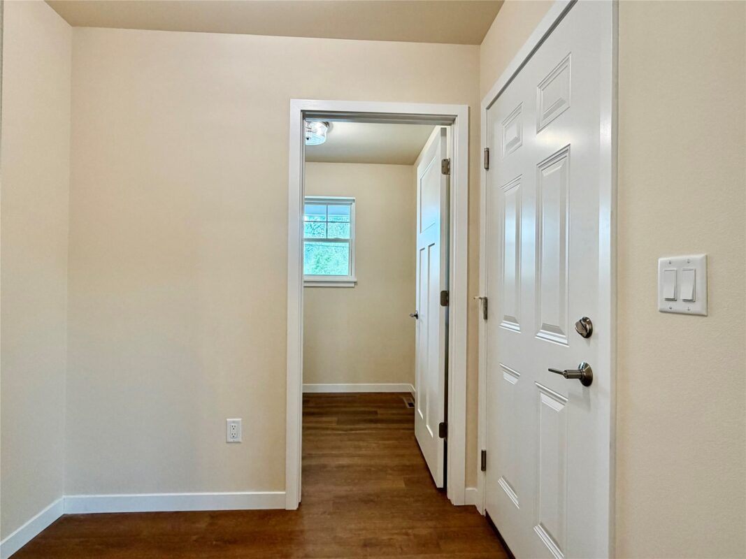 1359 Knapp Street, Chetek WI 54728 - Residential house for sale - MLS #1598445 - image35