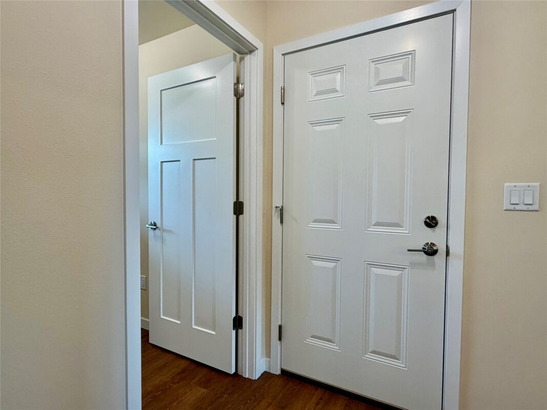 1359 Knapp Street, Chetek WI 54728 - Residential house for sale - MLS #1598445 - image36