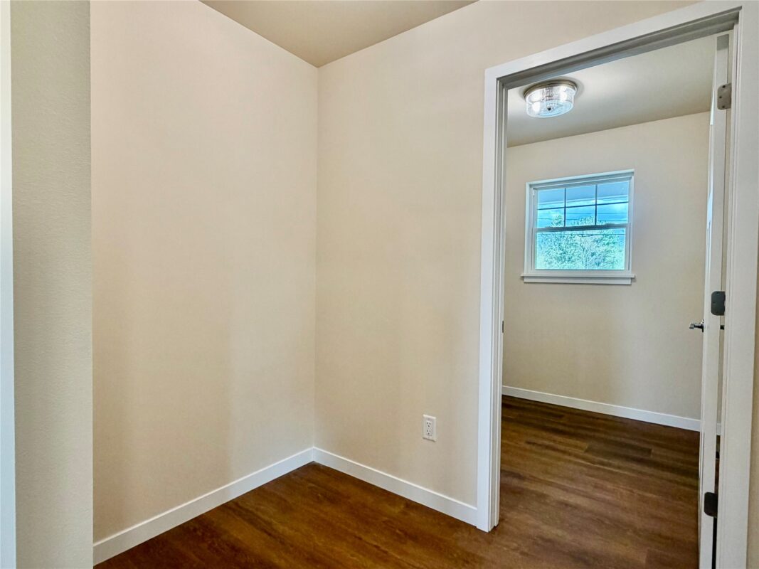 1359 Knapp Street, Chetek WI 54728 - Residential house for sale - MLS #1598445 - image37