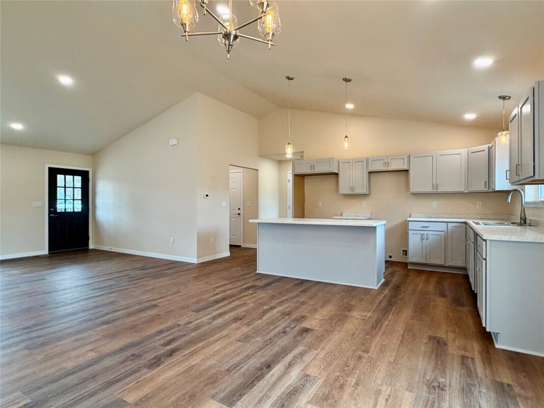 1359 Knapp Street, Chetek WI 54728 - Residential house for sale - MLS #1598445 - image5