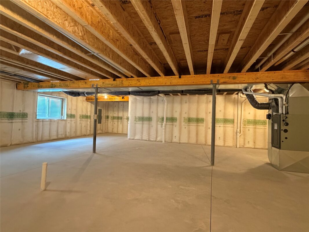 1359 Knapp Street, Chetek WI 54728 - Residential house for sale - MLS #1598445 - image42