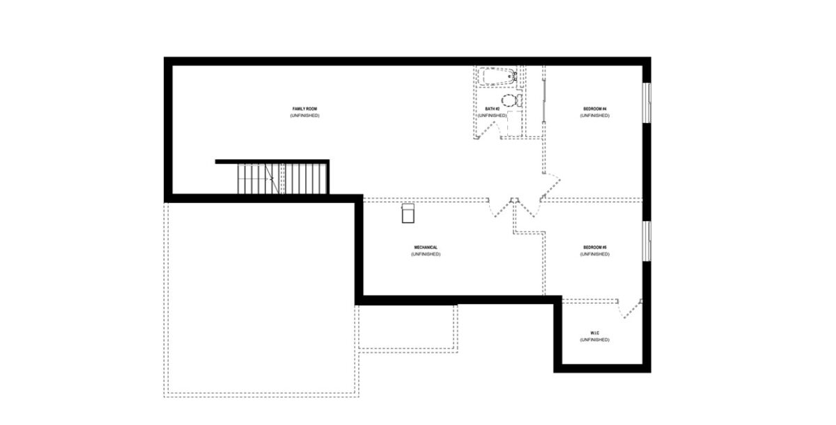 1359 Knapp Street, Chetek WI 54728 - Residential house for sale - MLS #1598445 - image45