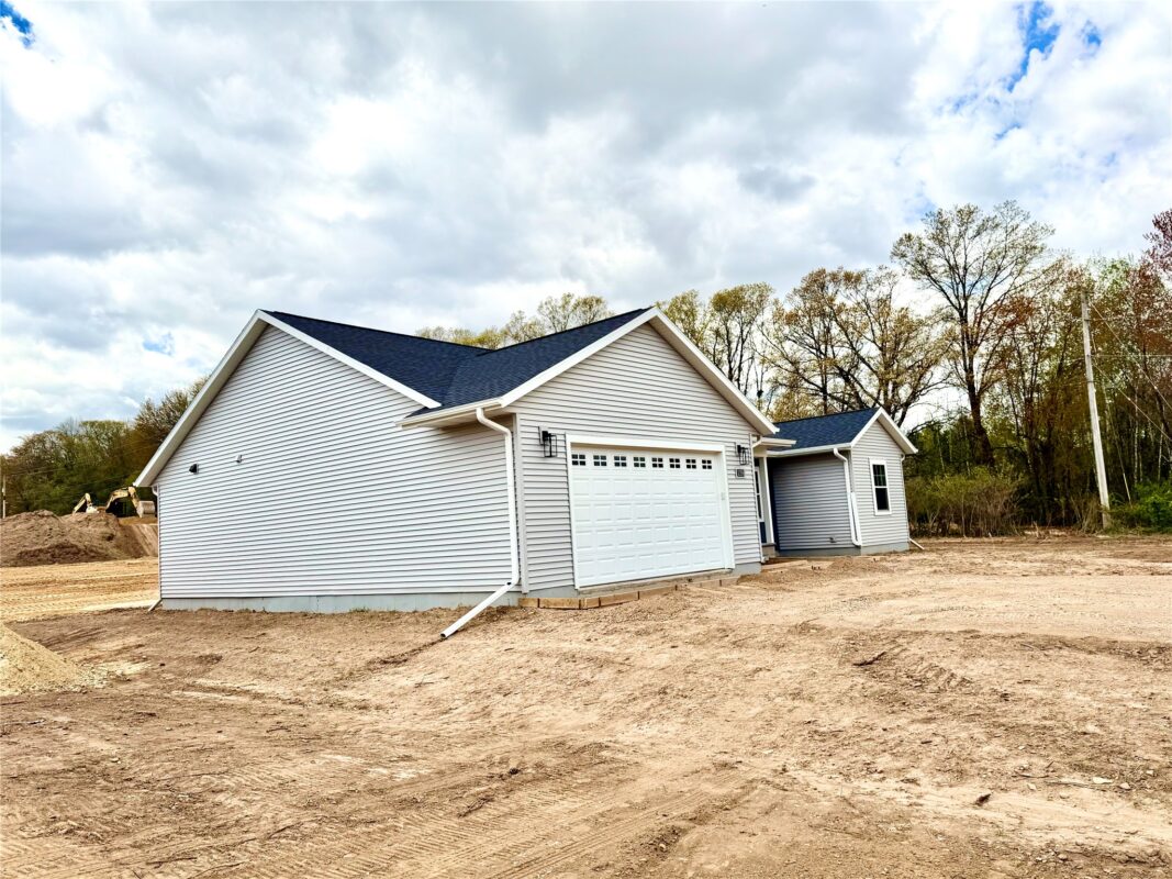 1359 Knapp Street, Chetek WI 54728 - Residential house for sale - MLS #1598445 - image46
