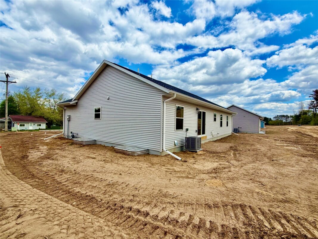 1359 Knapp Street, Chetek WI 54728 - Residential house for sale - MLS #1598445 - image47