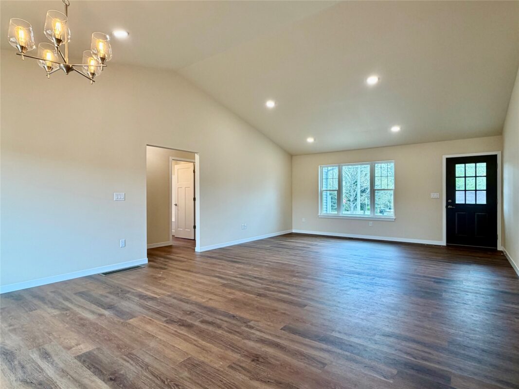 1359 Knapp Street, Chetek WI 54728 - Residential house for sale - MLS #1598445 - image6
